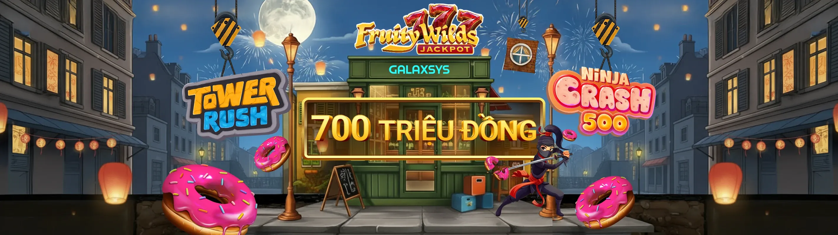 Hình nền cá cược số đề uy tín 555WIN