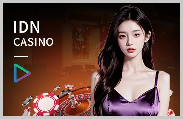Cá cược Thể Thao tại 555WIN