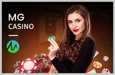 Game Nổ Hũ Jackpot tại 555WIN