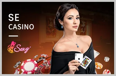 Kênh thanh toán đa dạng 555WIN