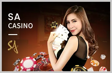 Xổ số, Lô Đề tại 555WIN