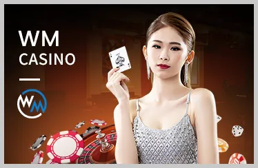 Game Bắn Cá đổi thưởng tại 555WIN