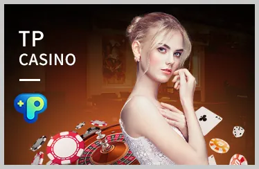 Chính sách bảo mật 555WIN