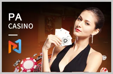 Cá cược Đá Gà trực tuyến tại 555WIN