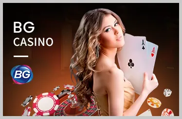 Hỗ trợ khách hàng 24/7 tại 555WIN