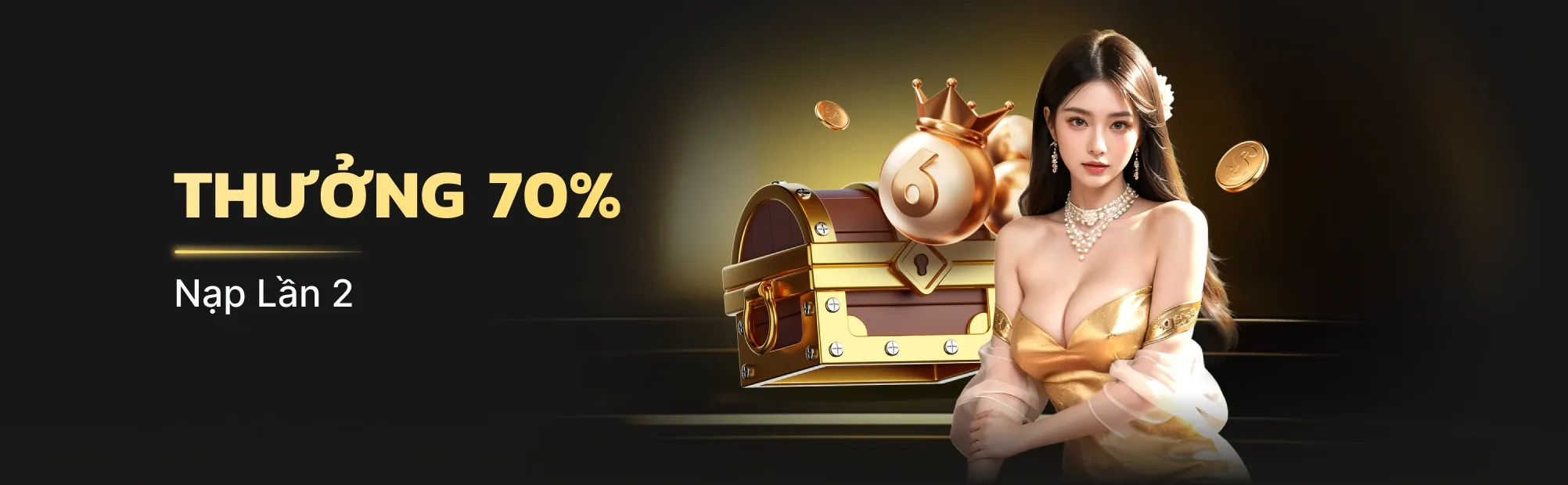 Thưởng giới thiệu bạn bè 555WIN